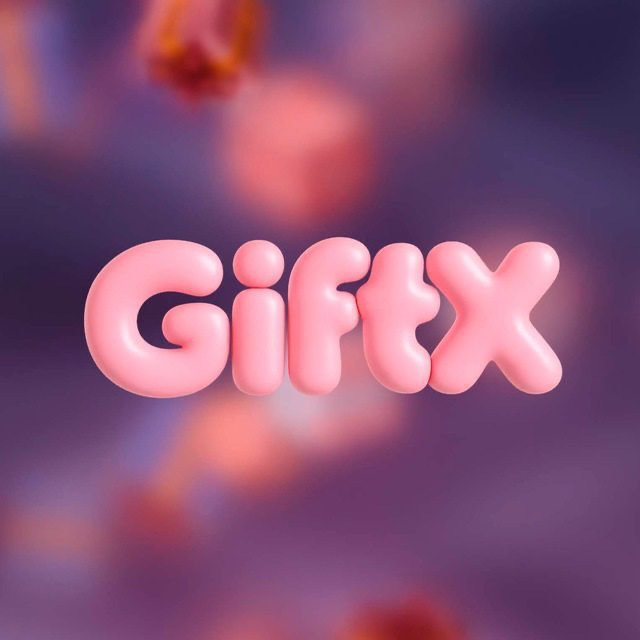 GiftX